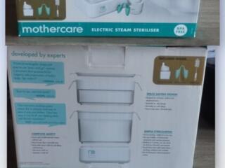 Продам стерилизатор бутылочек