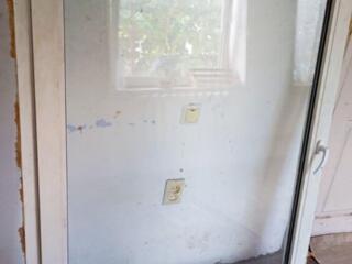 Продам окно б\у