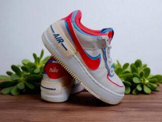 Продам Nike Air Force 1 Shadow