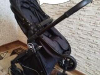 Продам коляску.