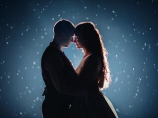 Познакомлюсь с девушкой для совместной жизни, для семьи. Я красавчик