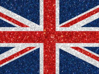 Онлайн репетитор по английскому языку