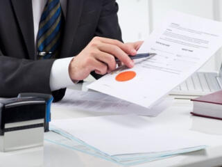 Берем квартиры в продажу. Срочный выкуп