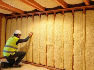 Meșter pe oră – găsește rapid ajutor pentru orice problemă în casă!