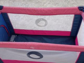 Продаётся Манеж