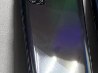 Продам Samsung A71