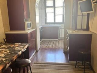 3х-комнатная квартира у «Тридцатого». ЧЕШКА