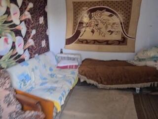 Продается земельный участок с домиком - дачей на Полигоне, Тирасполь