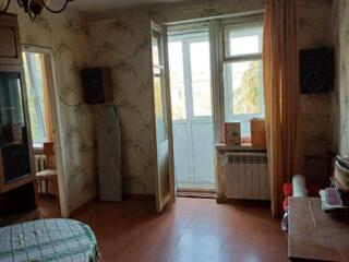 2х комнатная на Хомутяновке