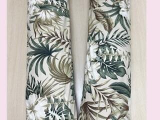 Продаётса подушка для беременных