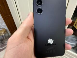 Samsung Galaxy S23 8/128 Dual Sim+eSim! Без торга!!!