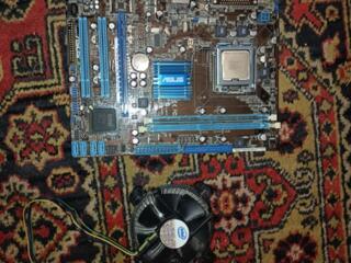 Продам комплект