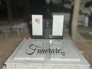 Monumente furerare în Bǎlți, Fǎlești, Florești, Raşcani, Drochia