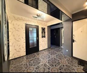 ПРОДАЕТСЯ СПАРЕННАЯ КВАРТИРА на одной площадке