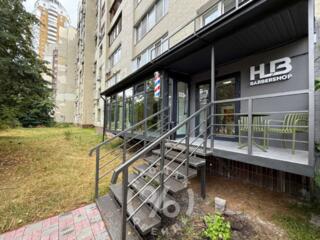 продаж торгові площі Київ, Оболонський, 268000 $