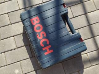 Перфоратор Bosch GBH 2-26 DFR