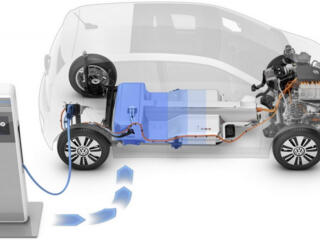 LG ENERGY SOLUTION - набирает сотрудников.