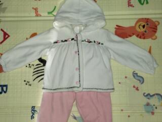 Детская одежда