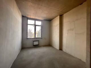 Предлагается к продаже 1-комнатная квартира в Кадор Сити. Квартира ...