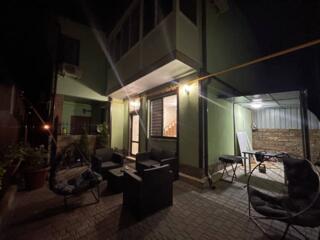 Предлагается к продаже таунхаус на Заболотного/Сахарова. Общая ...