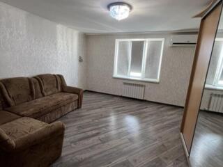 Чешка с автономным отоплением! Западный