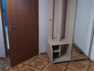 Продам 2 комнатную квартиру Бендеры, Ленинский