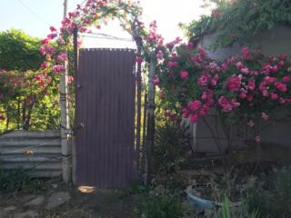 Участок 8 соток под строительство дома