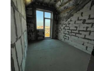 31880. Продам 2-х комнатную квартиру в клубном ...