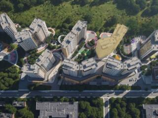 35457. Продаётся однокомнатная квартира в 66 ...