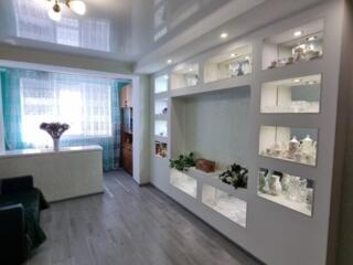 Срочно!!! Цена снижена!!! Большая 1- комнатная квартира.