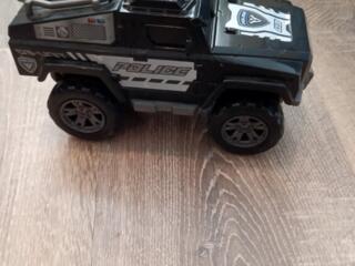 Продам недорого