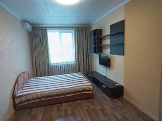 Сдам 1-к квартиру.