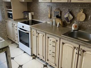 35548 Продается квартира в жилом состоянии с ...