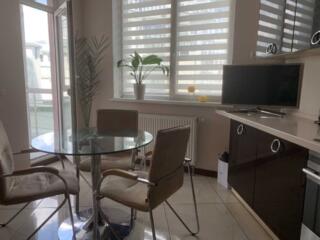 продаж 2-к квартира Київ, Солом`янський, 205000 $