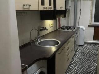 ОТЛИЧНАЯ 3-КОМНАТНАЯ квартира в центре