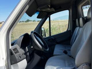 В срочной продаже!!!