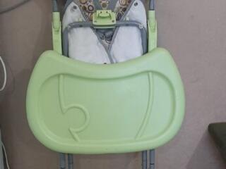 Столик для кормления