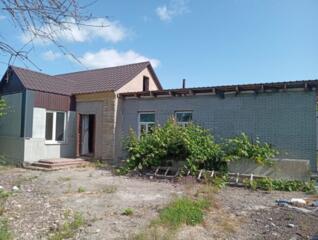 33427 Продам дом в районе Пересыпи. Общая ...