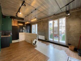 довгострокова оренда торгові площі Київ, Голосіївський, 700 $/міс.