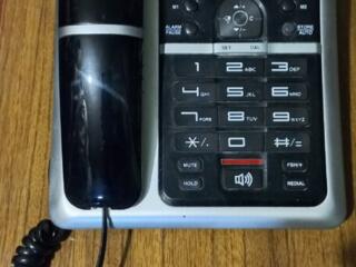 Продам телефон