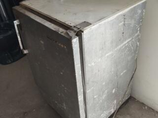 Продается холодильник б\у