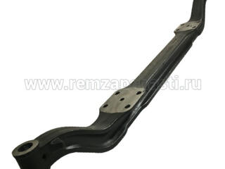 Продам Балка КАМАЗ 5511