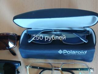 Очки /polarized/