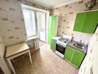 1-комнатная на Балке - Октябрьское РОВД. Торг