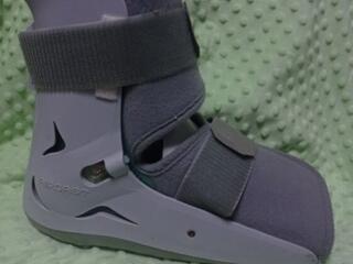 Продам ортез.