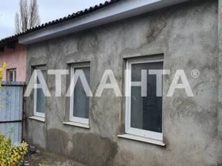 Продам 3-х комнатную квартиру на Николаевской дороге