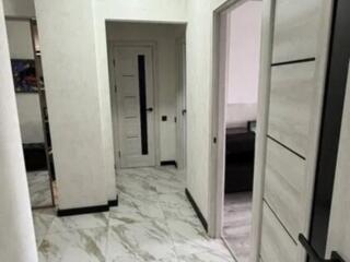 33632 Квартира полностью упакована для жизни ...