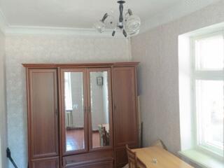 2 комн. ШЁЛКОВЫЙ СТАЛИНКА 1/3 эт.