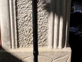 Трость опорная для ходьбы новая /Baston pentru mers