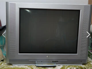 Телевизор LG